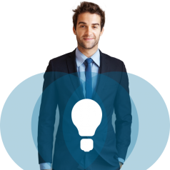 Conceito de empreendedorismo Conceito de empreendedorismo
