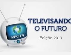 Conceito de futuro Conceito de futuro
