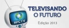 Conceito de futuro