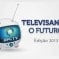 Conceito de futuro