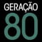 Definição de geração