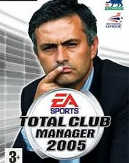 Conceito de manager Conceito de manager