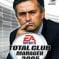 Definição de manager