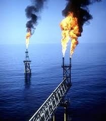 Conceito de petróleo Conceito de petróleo
