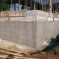 Definição de concreto Definição de concreto