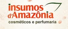 Definição de insumo
