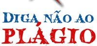 Definição de plágio