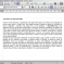 Definição de processador de texto