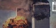 Definição de terrorismo