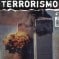 Definição de terrorismo