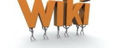 Definição de wiki