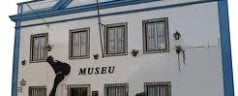 Definição de museu