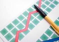 Conceito de estudo de mercado Conceito de estudo de mercado