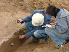 Conceito de arqueologia Conceito de arqueologia