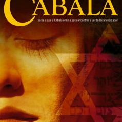 Conceito de cabala Conceito de cabala