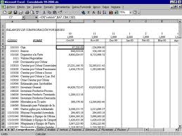 asb personal loans