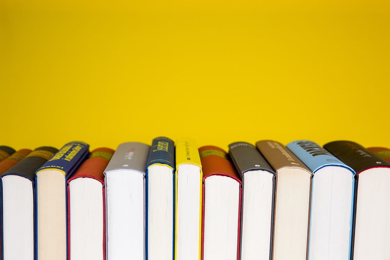 o que é planejamento educativo