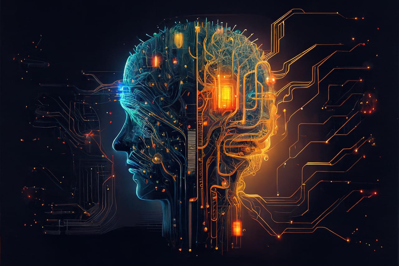 conceito de quociente de inteligência