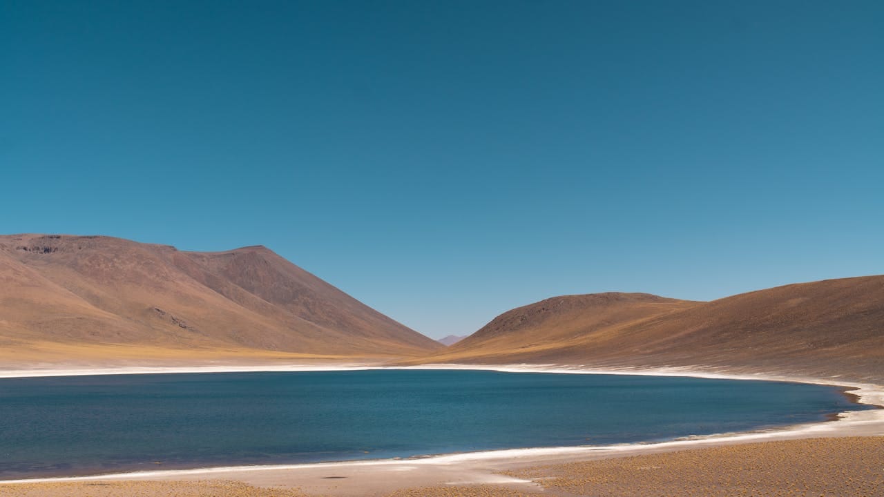 o que é laguna
