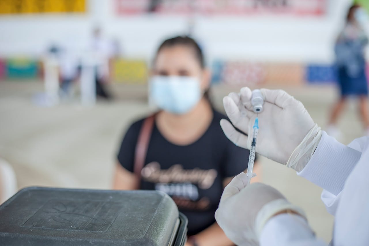 epidemia