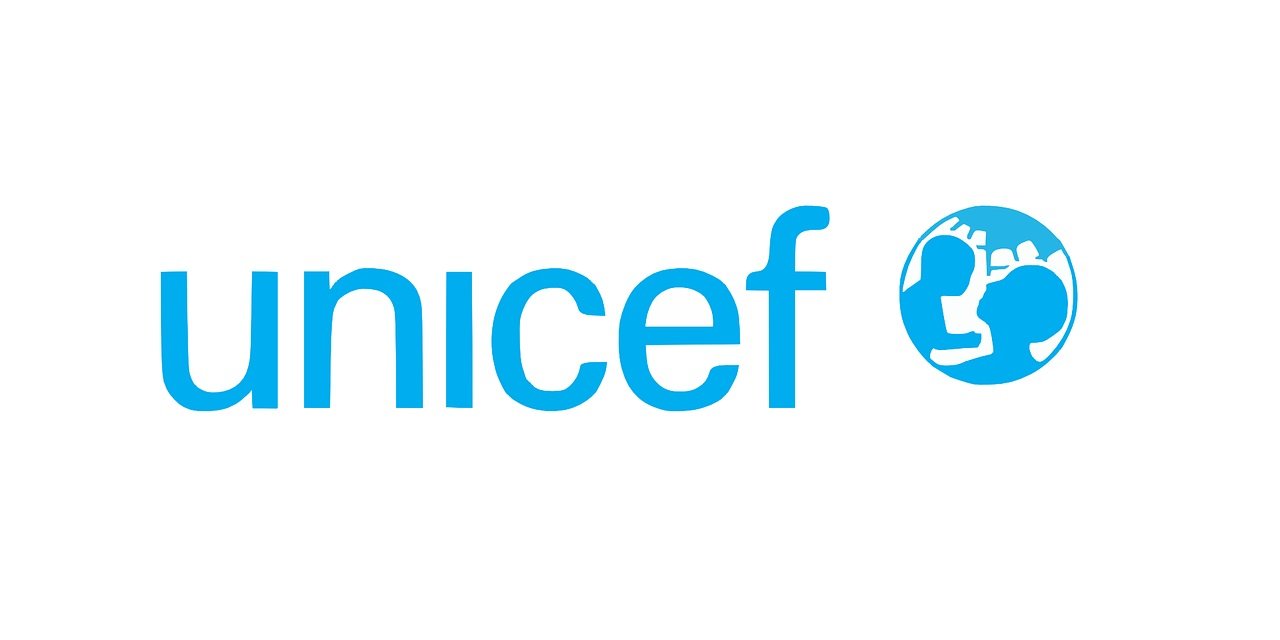 conceito de UNICEF
