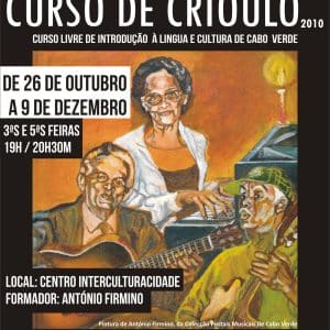 Crioulo - O que é, conceito e definição