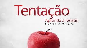 Conceito de tentação - O que é, Definição e Significado