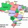 Conceito de território nacional - O que é, Definição e Significado