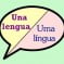 Bilingue - O que é, conceito e definição
