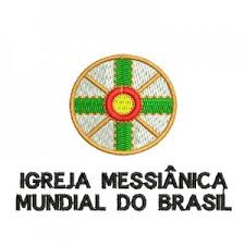 Conceito de messiânico - O que é, Definição e Significado