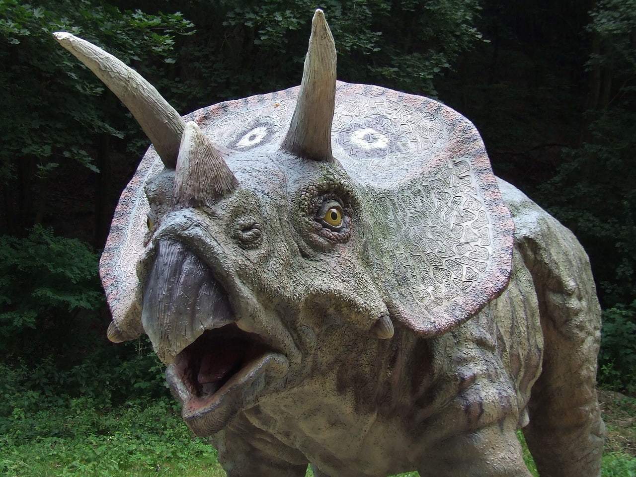 dinossauro