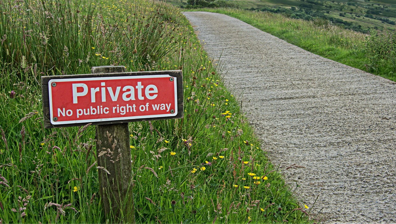 conceito de privatização