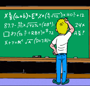 Conceito de Problema «Definição e o que é»