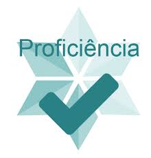 Conceito de proficiente - O que é, Definição e Significado