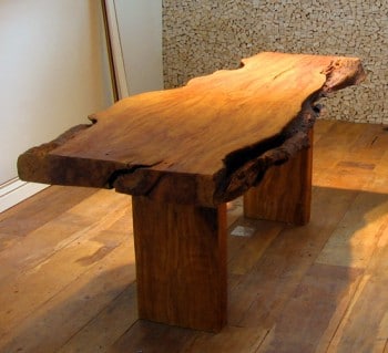 Conceito de rústico - O que é, Definição e Significado