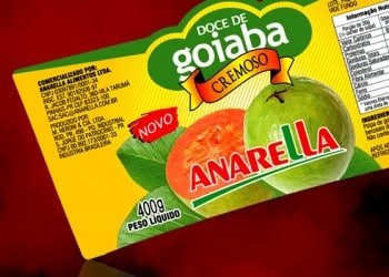 Conceito de rótulo - O que é, Definição e Significado