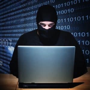 Cracker - O que é, conceito e definição