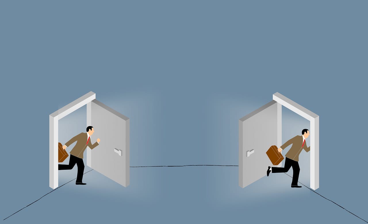 o que é absenteísmo