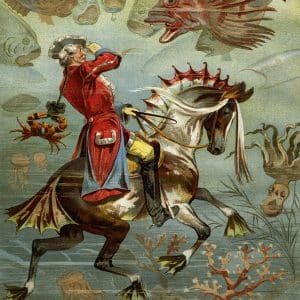 Barão O que é, conceito e definição