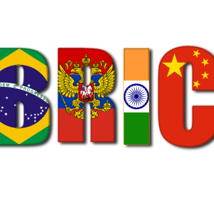 BRICS - O Que é, Conceito E Definição