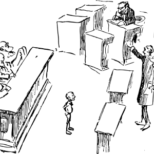 Kahler Design Nobili Teelichthalter 1 main image 0