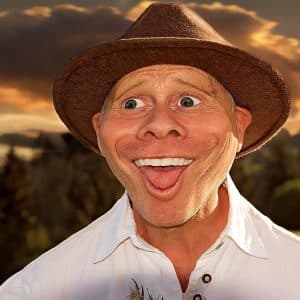 Caricatura O Que é Conceito E Definição