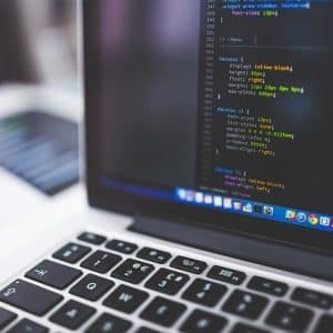 CSS - O que é, conceito e definição