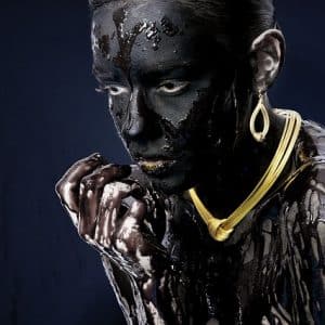 Espúrio O que é, conceito e definição