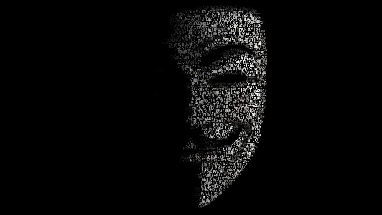 Informações Sobre Os Hackers Do Mal