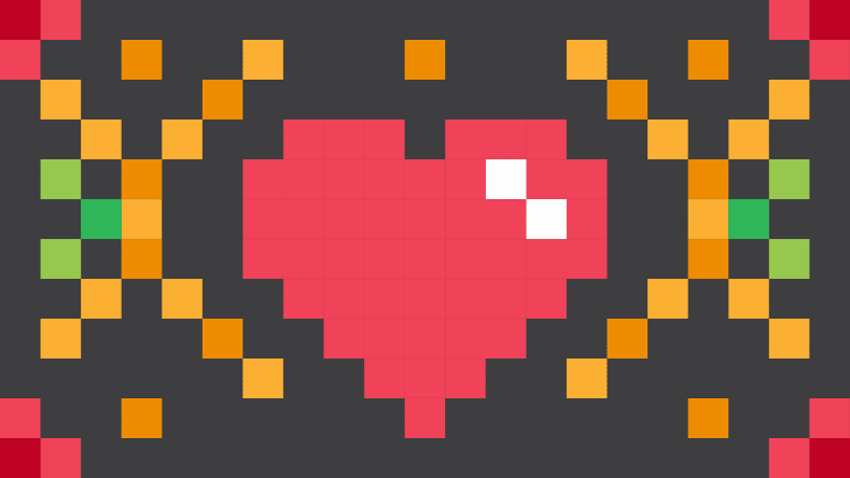 pixel-o-que-em-imagens-conceito-e-defini-o