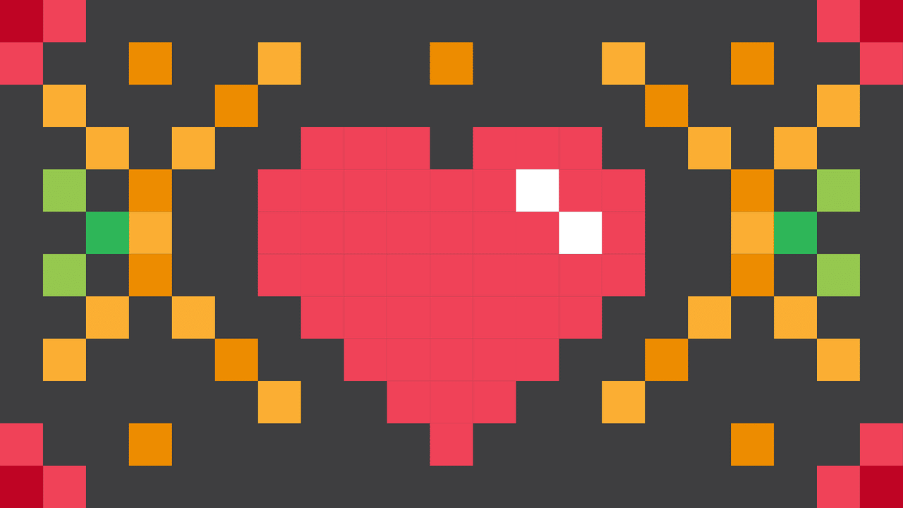 Pixel O Que Em Imagens Conceito E Defini o