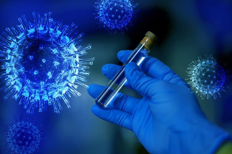 Epidemiologia - O que é, conceito, importância e exemplos
