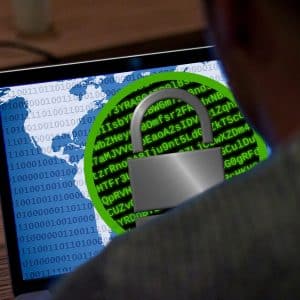 Ransomware - O Que é, Tipos, Conceito E Definição