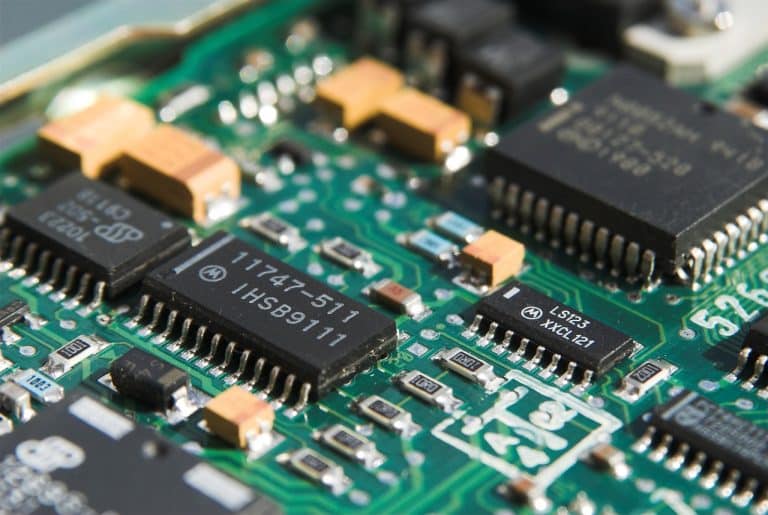 Firmware - O que é, conceito, função e essencialidade
